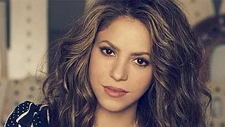 Shakira zoekt een oppas: dit is het miljonairsalaris dat ze biedt